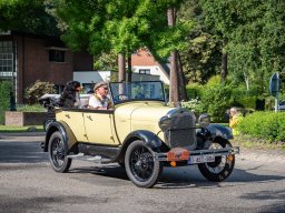 Parel der Voorkempen - 2023 -JanC -_102